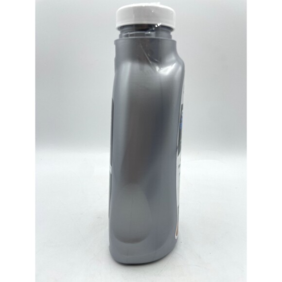 SHARK Steam Energized Cleanser Multi Floor Waterfall Fresh 20 oz Discontinued - Picture 15 of 16